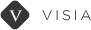 DDOS网页端源码
