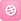 ip攻击器网页版ddos