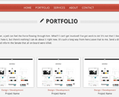 免费ddos网页端